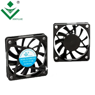 De CPU-ventilator is niet correct geïnstalleerd, waardoor de computer regelma...