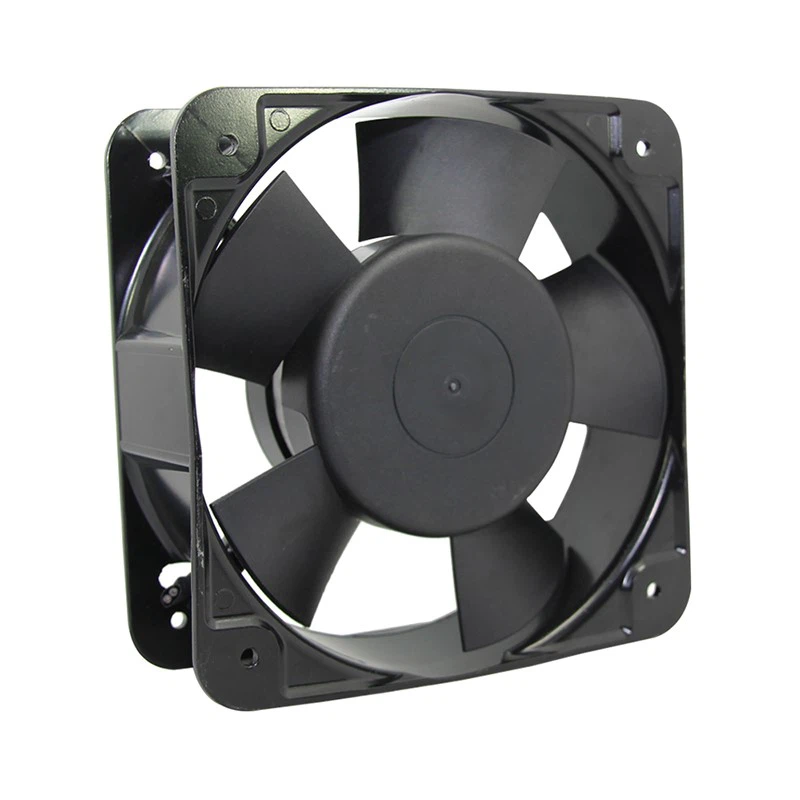 product-800-800 product-800-800